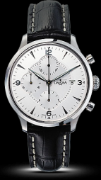 Vigo Chronograph