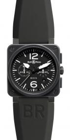 Carbon