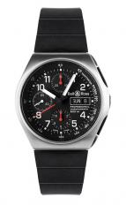 Space 3 Black