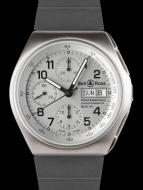 Space 3 Titanium