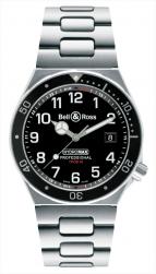 Hydromax 11100 M Black