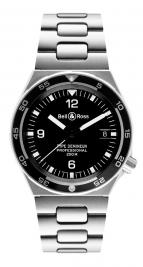 Type Demineur Black