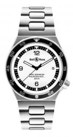Type Demineur White