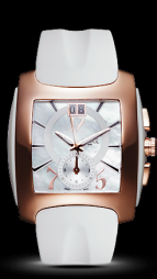 Velia Ladies Chronograph