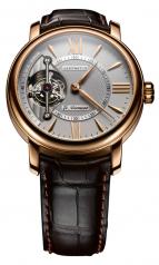 Tourbillon Renaissance