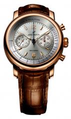 Renaissance Chronographe