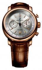 Renaissance Chronographe