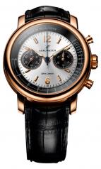 Renaissance Chronographe