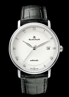 Villeret Ultra-slim 