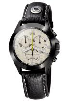 BLACK CRUISER CHRONO