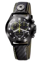 BLACK CRUISER CHRONO