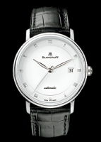 Villeret Ultra-slim 