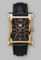 Espléndidos Dualtime