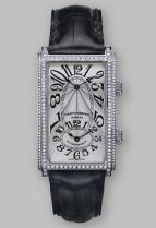 Prominente Dual Time