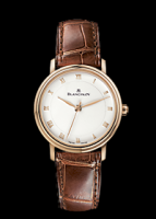 Villeret Ultra-slim 