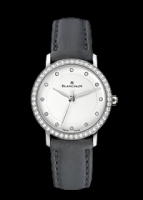 Villeret Ultra-slim 