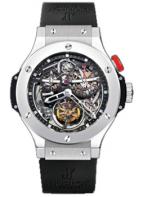 часы Hublot Bigger Bang