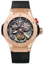часы Hublot Bigger Bang