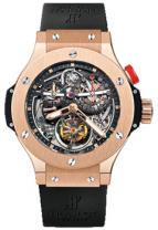  Hublot Bigger Bang