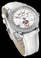 Women's Moon phase