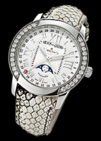 Women's Moon phase