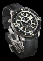 Sport GMT Fathom