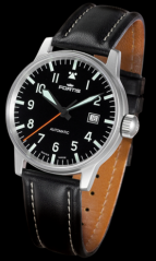 FLIEGER AUTOMATIC