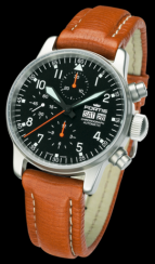 FLIEGER AUTOMATIC CHRONOGRAPH