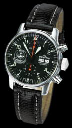 FLIEGER CHRONOGRAPH NATO AWACS