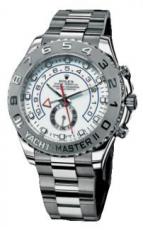 Yacht-Master II