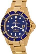 Submariner