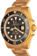 Submariner