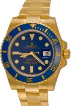 Submariner