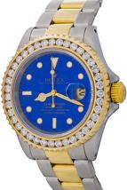Submariner