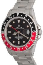 GMT-Master