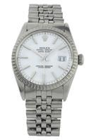 DateJust