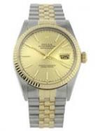 DateJust