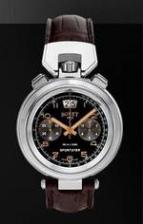 Chronograph 44