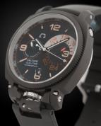  Anonimo Zulu Time DRASS