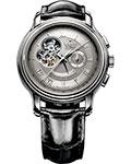 Grand ChronoMaster XXT Open