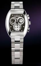 XS Chronographe