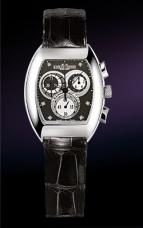 XS Chronographe