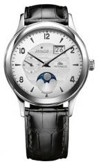 Cllsss  Moonphase Grande Date