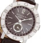 Bulgari Bulgari