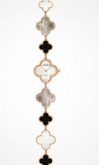 Alhambra Vintage Bracelet