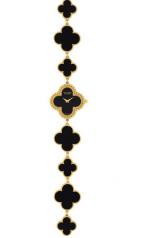 Alhambra Vintage Bracelet