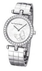 Lady Arpels Papillon S