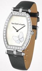 Lady Arpels Papillon