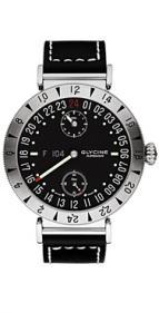 Airman F 104 Regulateur