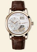 LANGE 1 TOURBILLON 